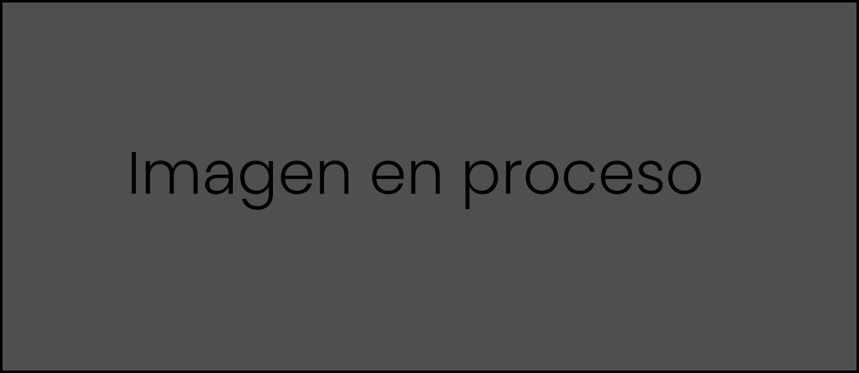 Prevención