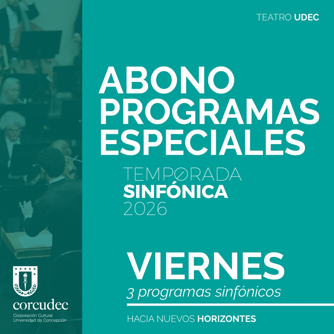 viernes