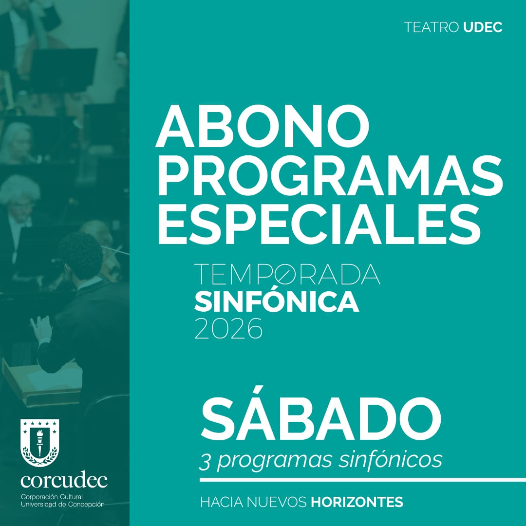 sábado