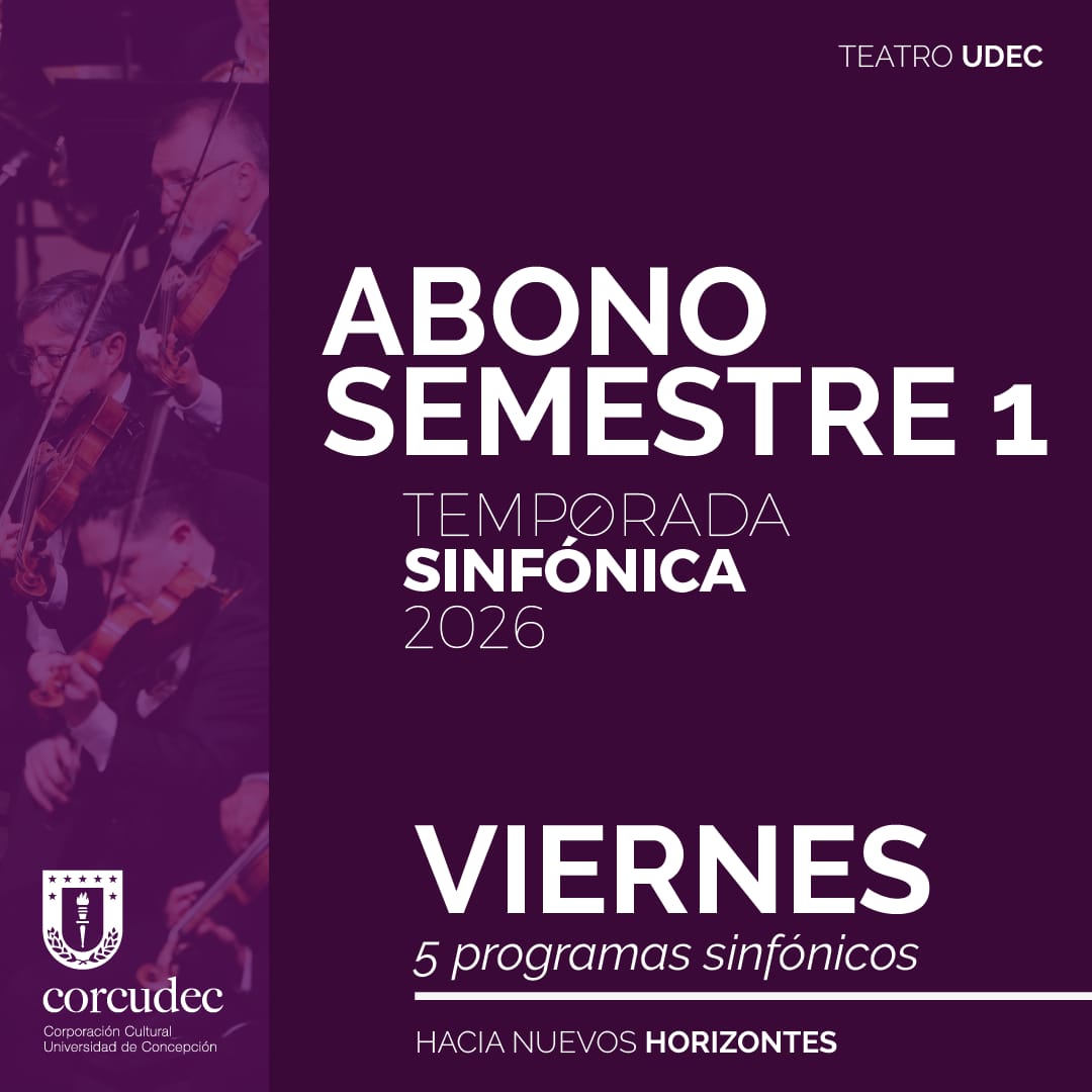 viernes