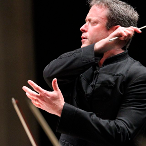 Julian Kuerti