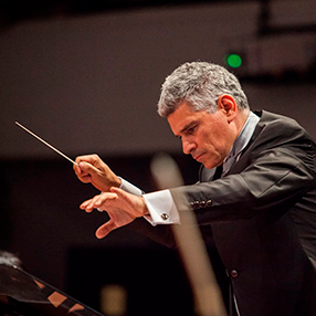 Rodolfo Fischer